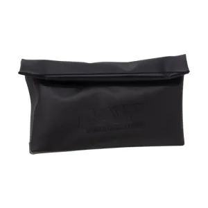 RAW - RYOT - Flat Pack Smell Proof Bag