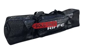 Riffe Stash Fin Gear Bag