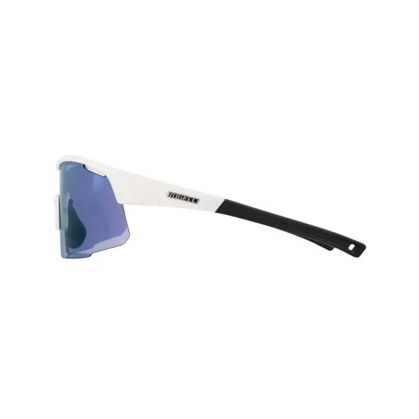 Rogelli Pulse Sunglasses