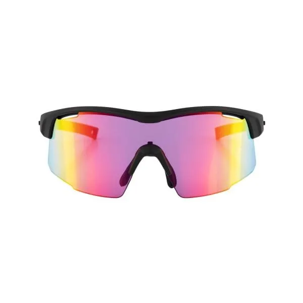 Rogelli Pulse Sunglasses