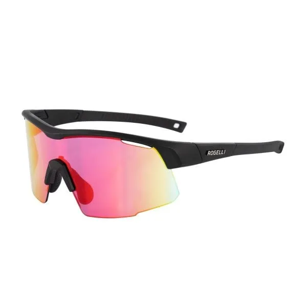 Rogelli Pulse Sunglasses