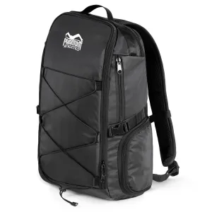 Rucksack APEX Team