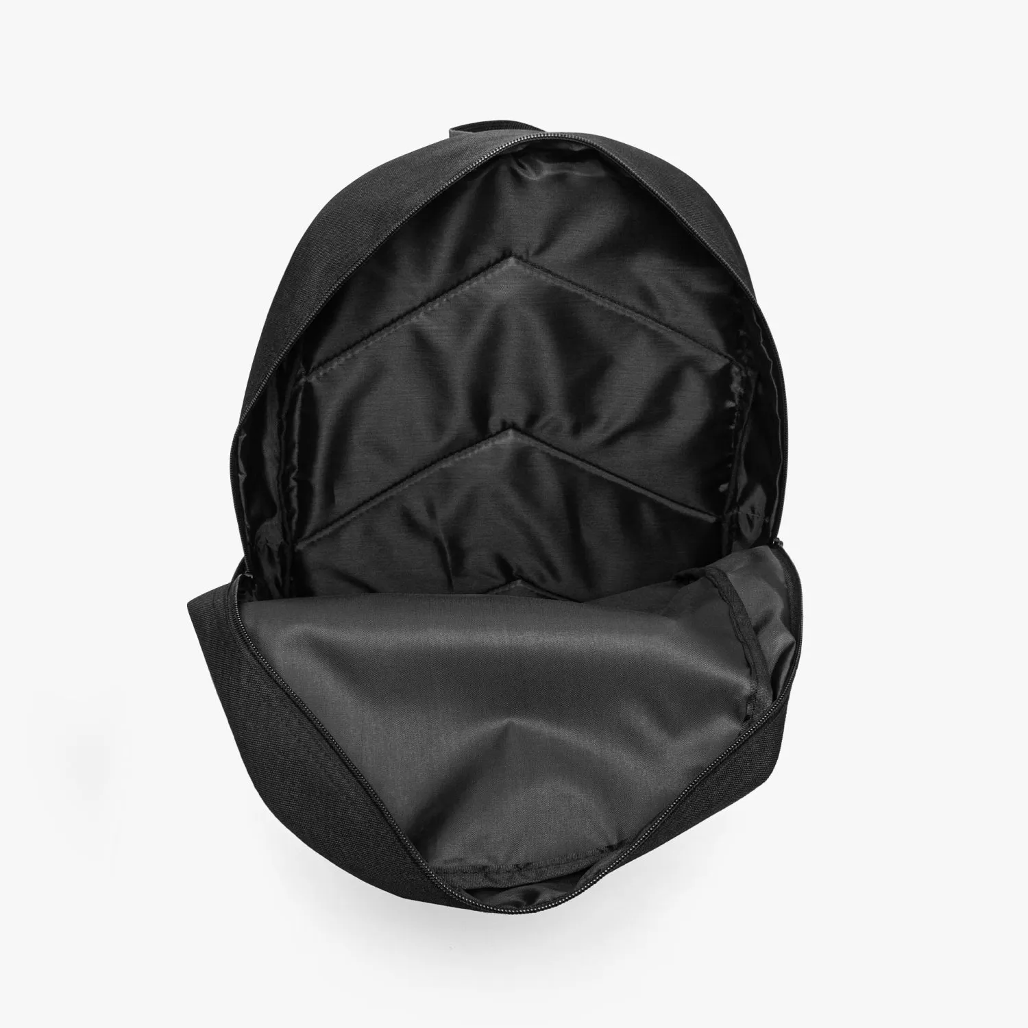 Sac à dos d'école pour enfant "Dauphin" (201)