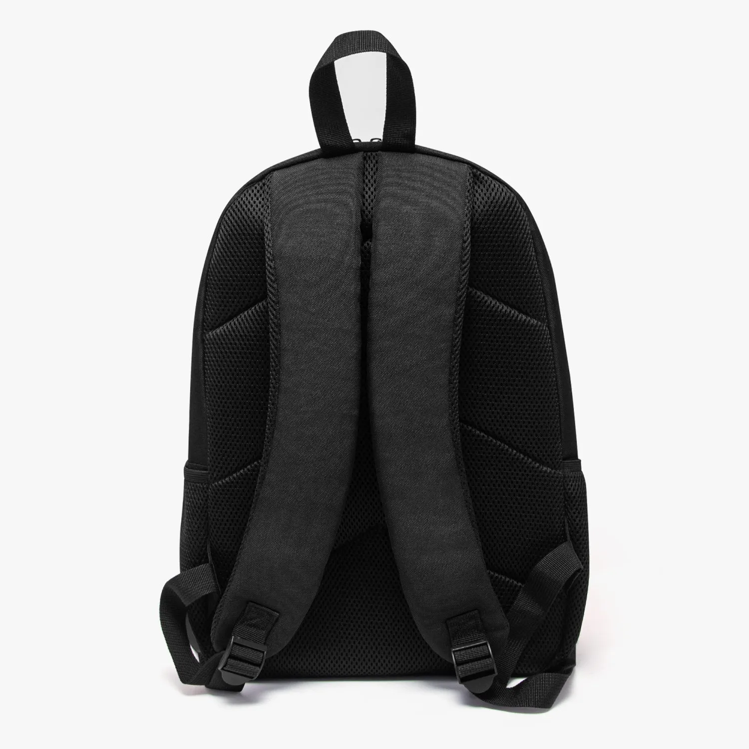 Sac à dos d'école pour enfant "Dauphin" (201)