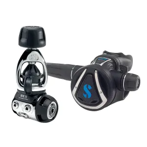 Scubapro MK11/NEW VERSION Scuba Diving Regulator