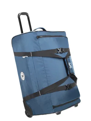 Scubapro Sport Bag 105