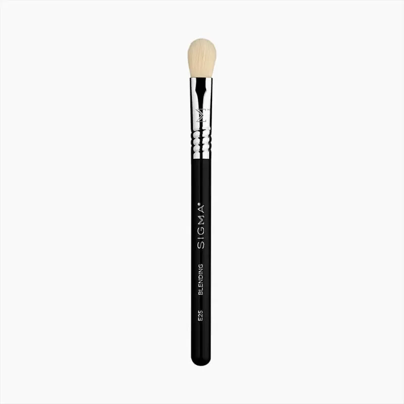 Sigma Beauty Glam 'n Go Mini Eye Brush Set