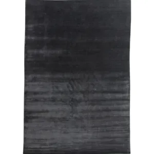 Soho Rug - Granite 300cm x 400cm