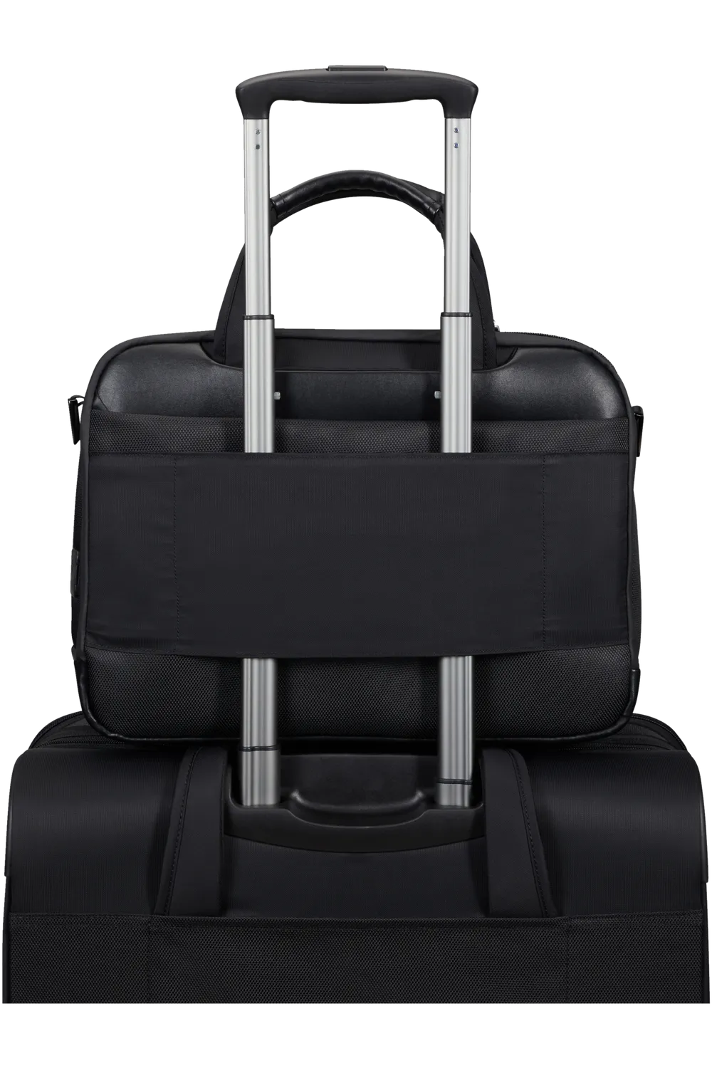 SPECTROLITE 3.0 Briefcase 14.1" - Black