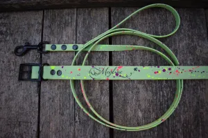 SPLASH Bio Dog Leash