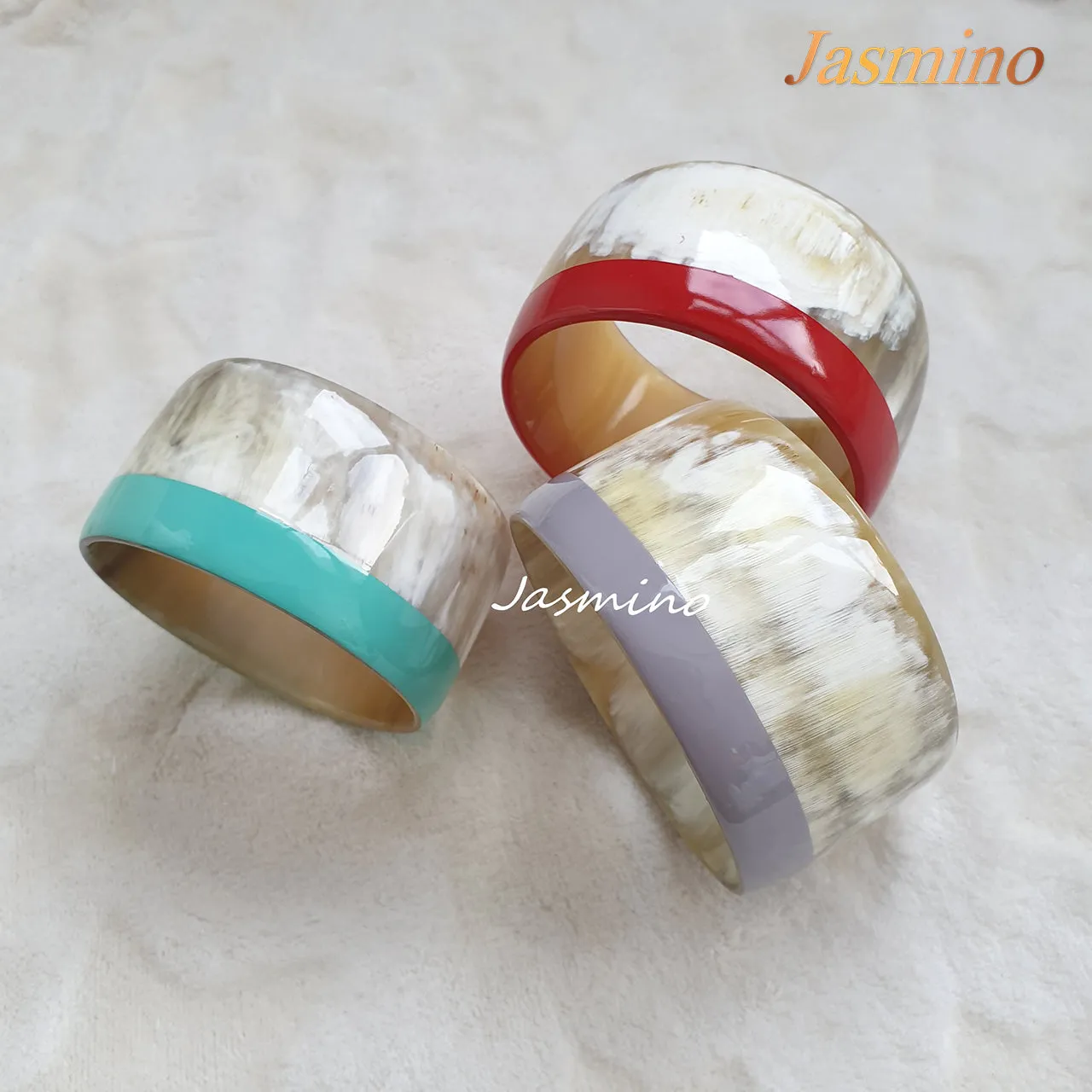 Stunning Handmade Bracelet J17464, Handmade Product from Vietnam