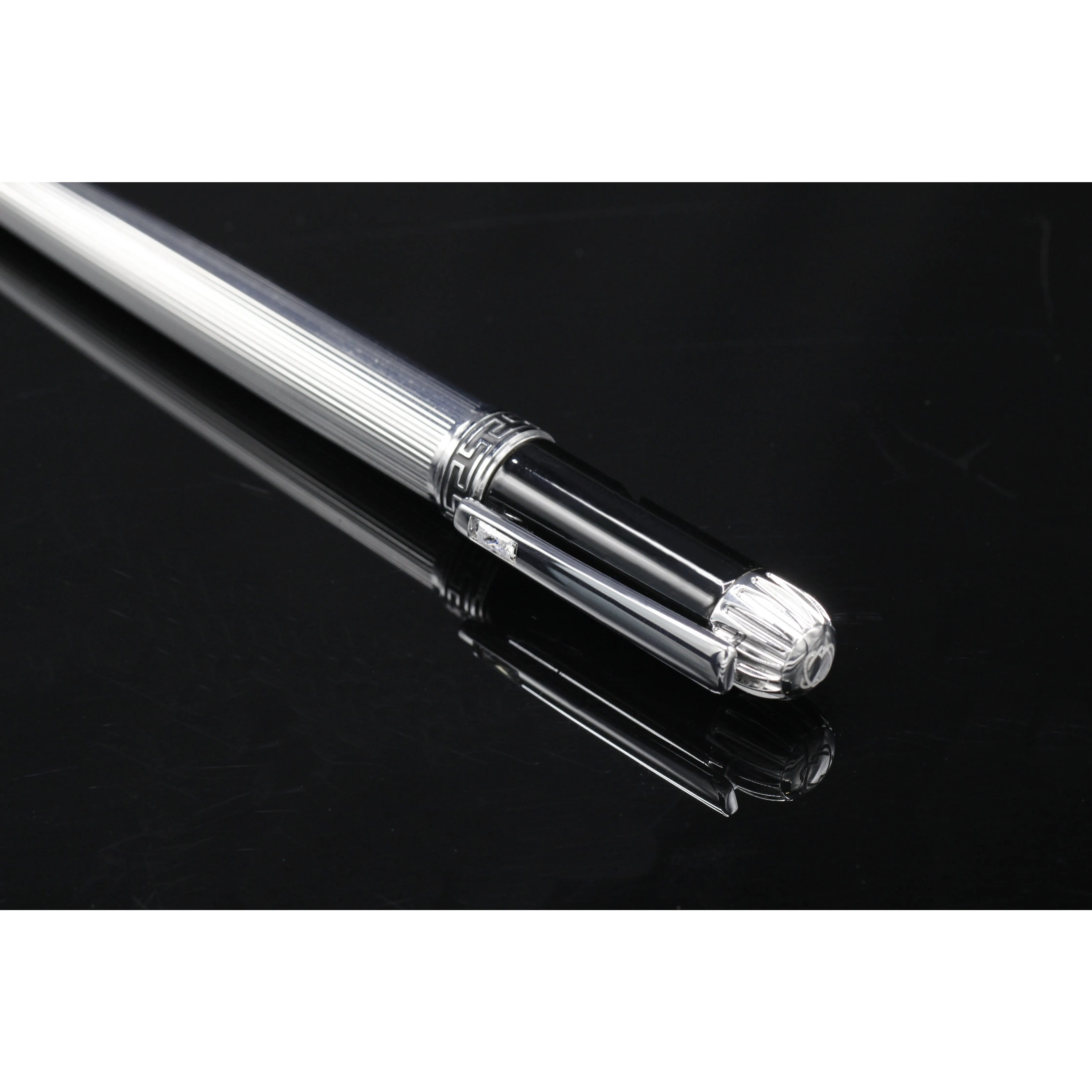 Stunning Rollerball Pen by Baigal