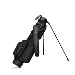 Sunday Golf LOMA BAG | S-Class Collection