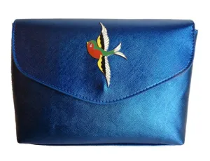 Swallow Handbag