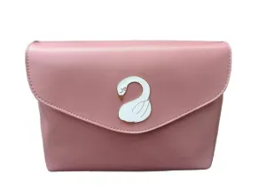 Swan Handbag