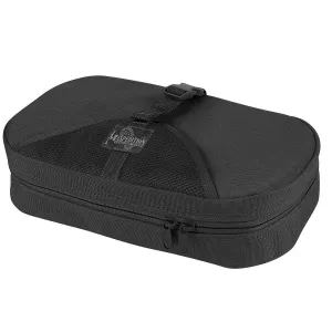 Tactical Toiletry Bag