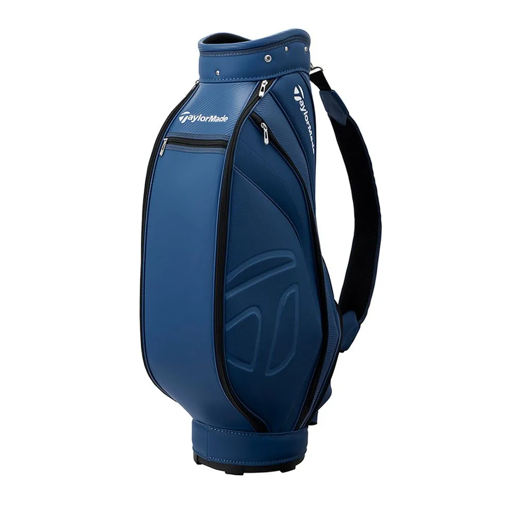 TaylorMade Sport Modern Cart Bag