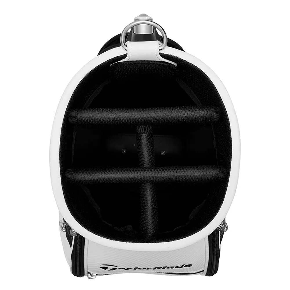 TaylorMade Sport Modern Cart Bag