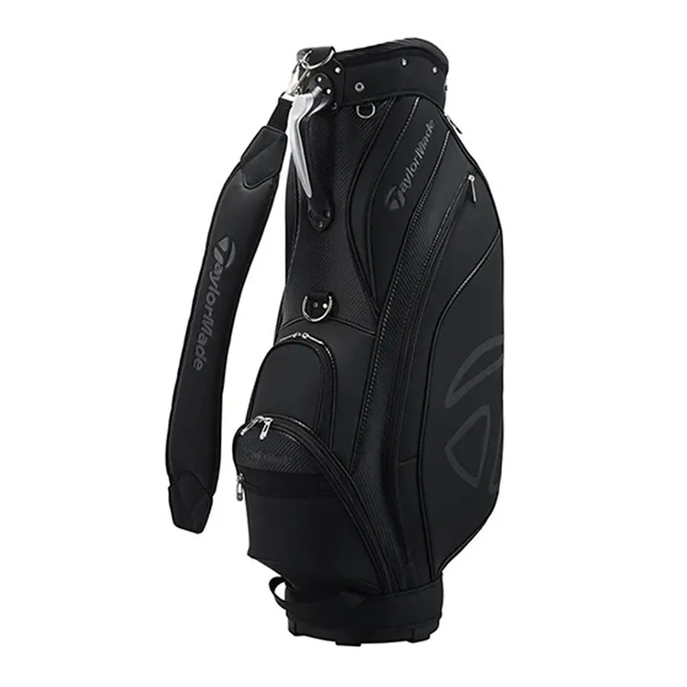 TaylorMade Sport Modern Cart Bag