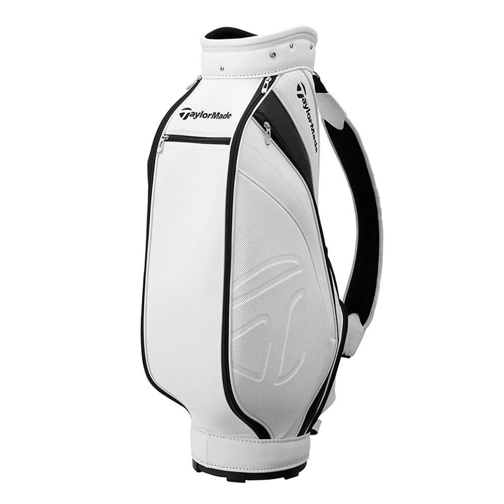 TaylorMade Sport Modern Cart Bag