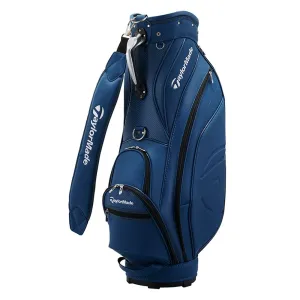 TaylorMade Sport Modern Cart Bag