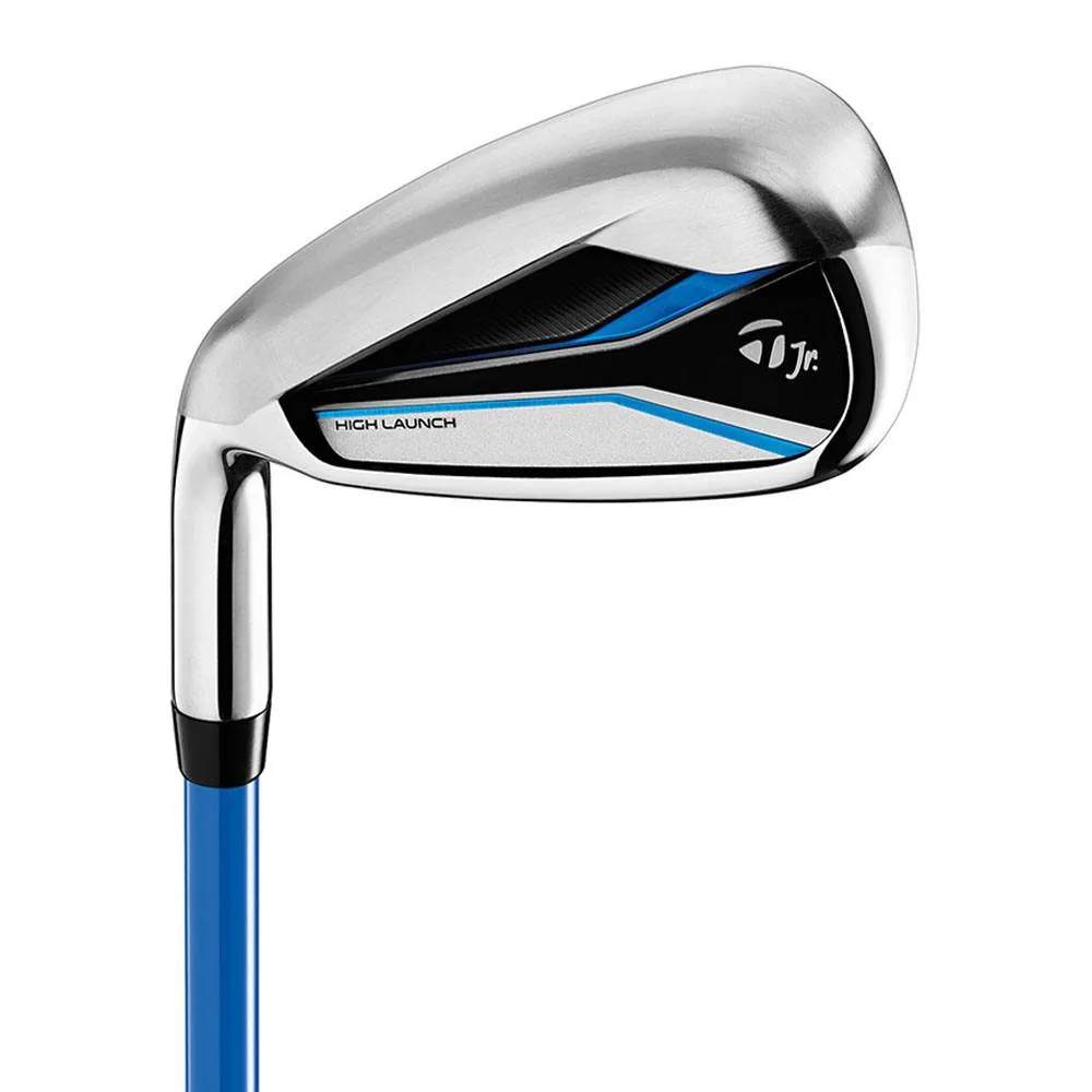 TaylorMade Team Junior Full Set Ages 4-6 2024 Boys