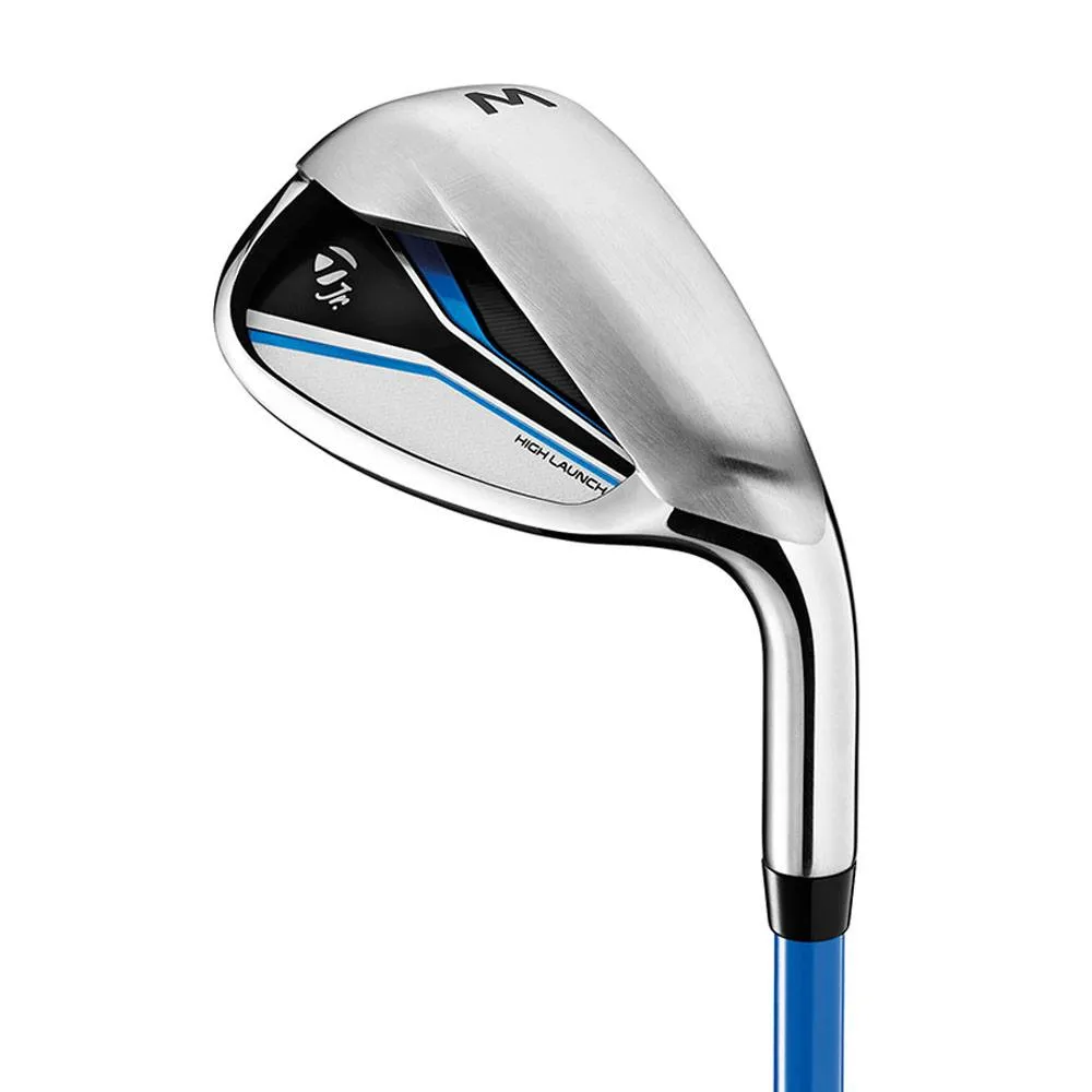 TaylorMade Team Junior Full Set Ages 4-6 2024 Boys