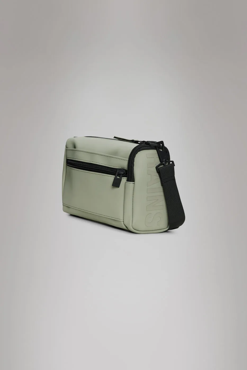 Texel Crossbody Bag