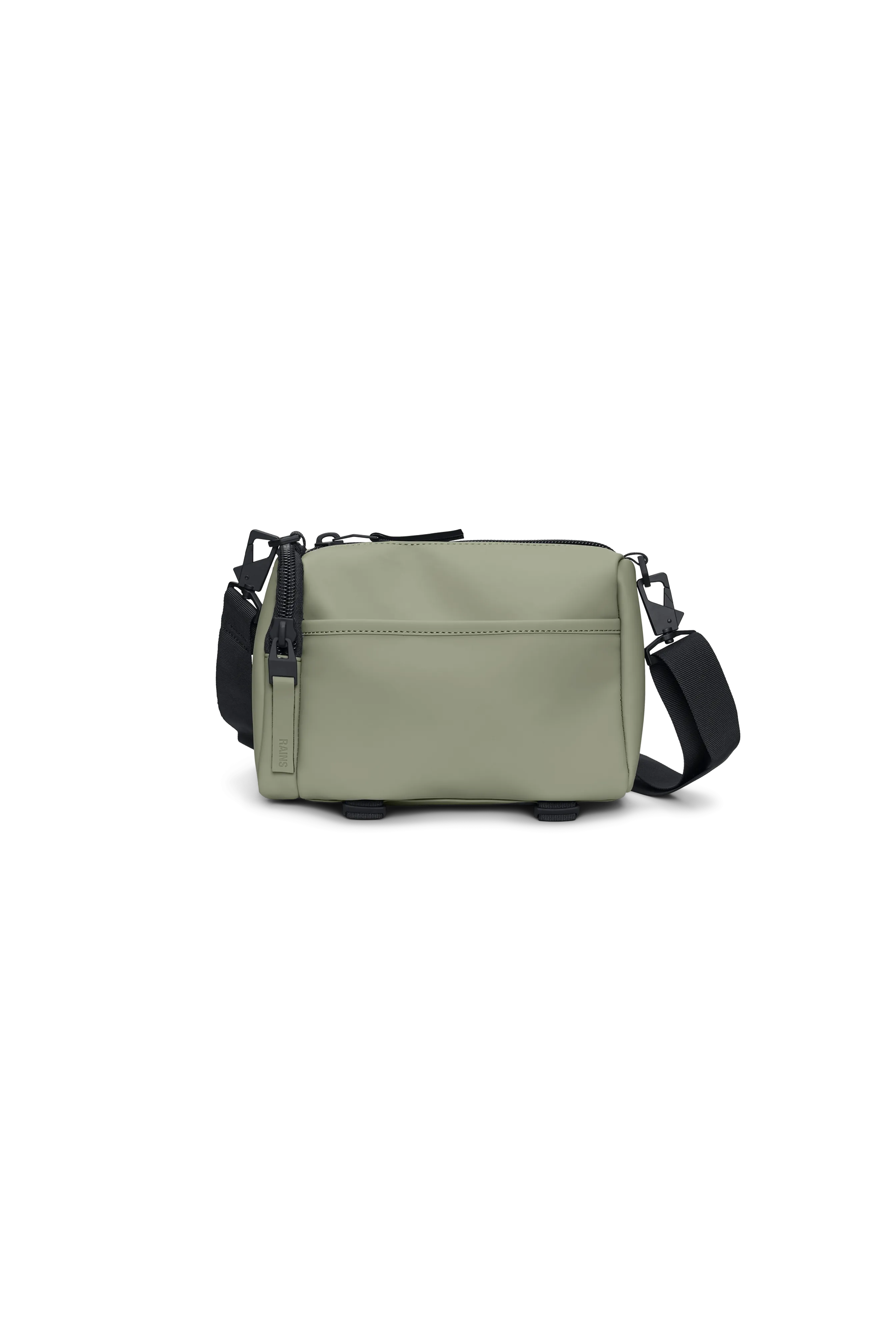 Texel Crossbody Bag