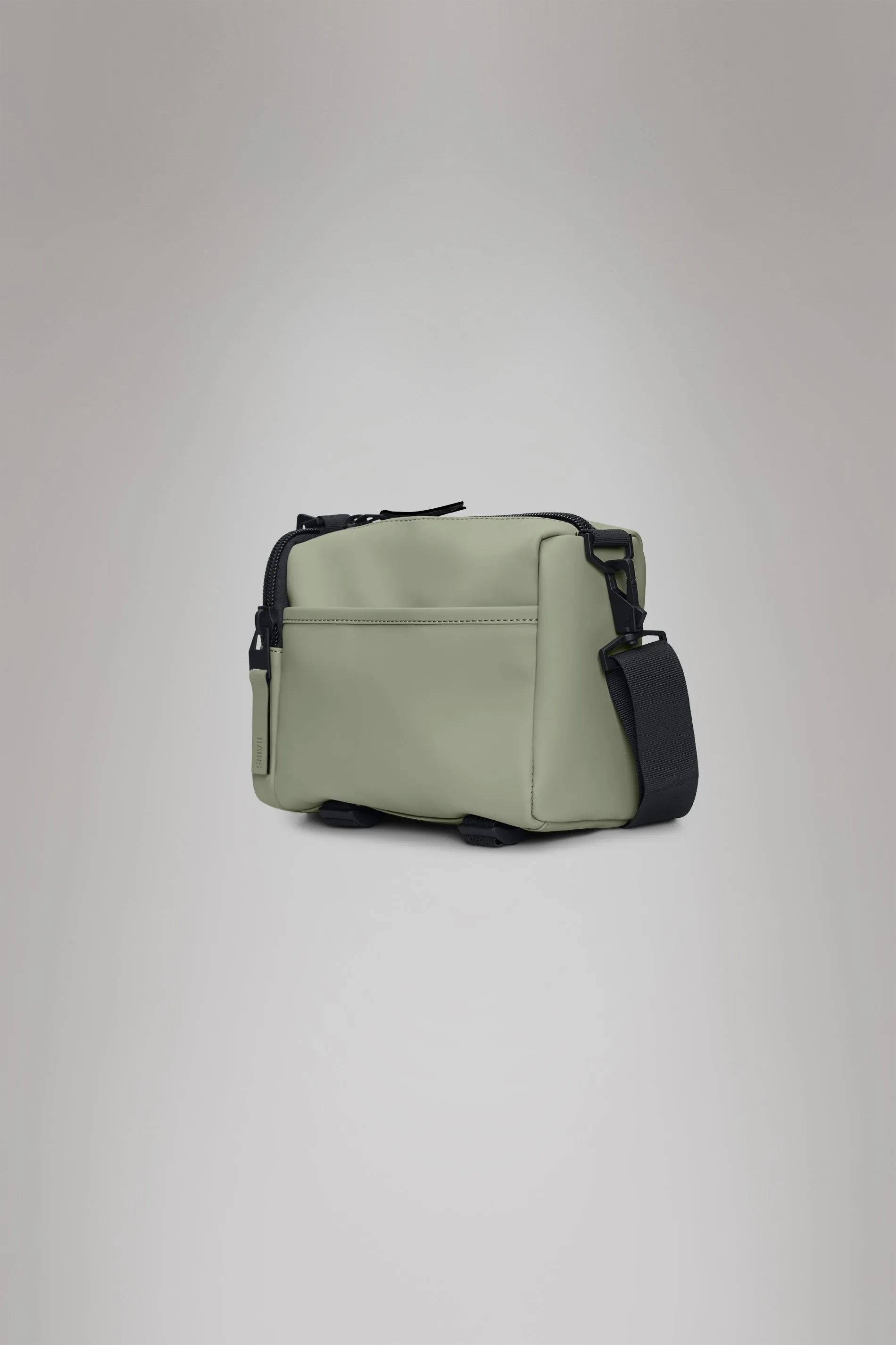 Texel Crossbody Bag