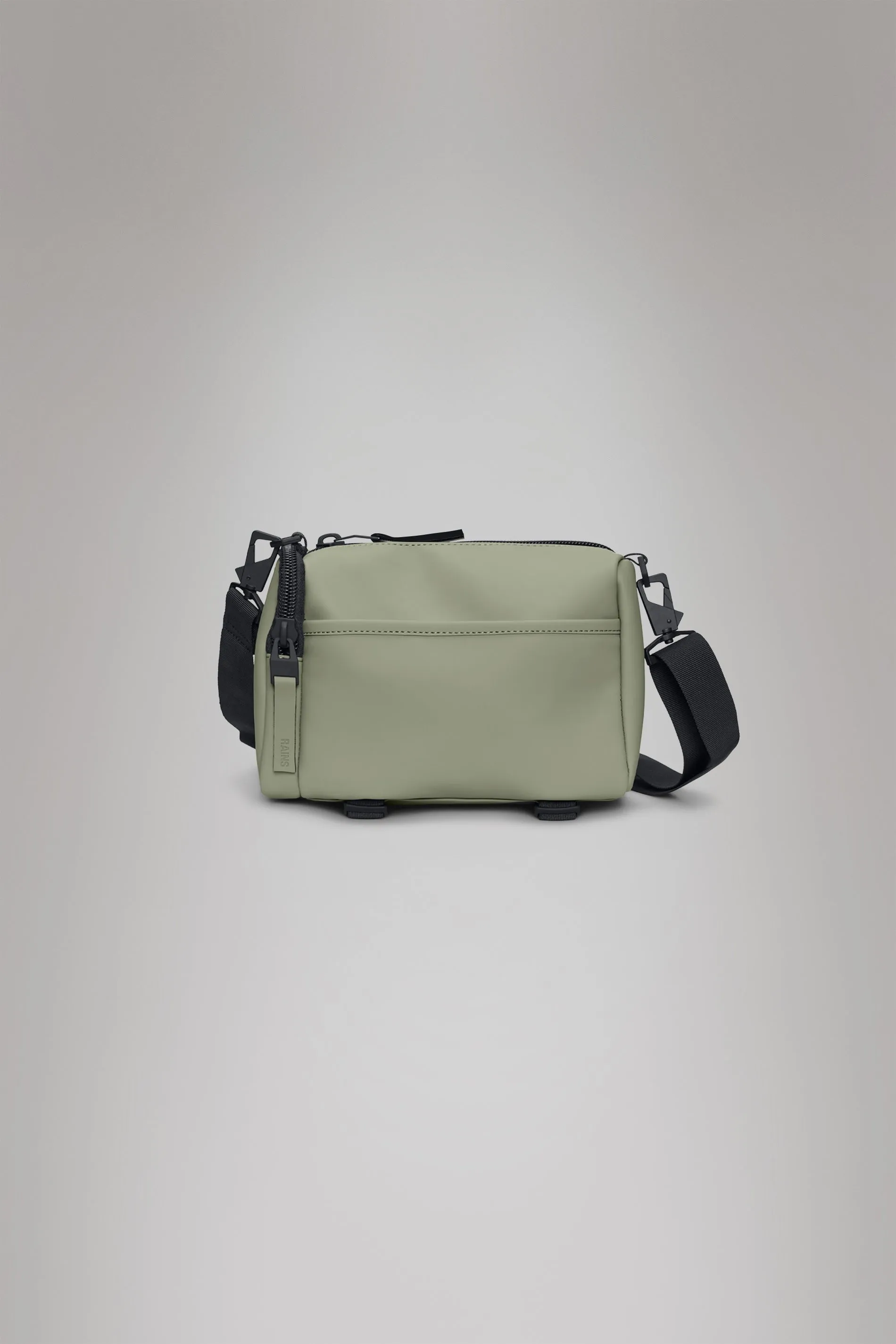 Texel Crossbody Bag