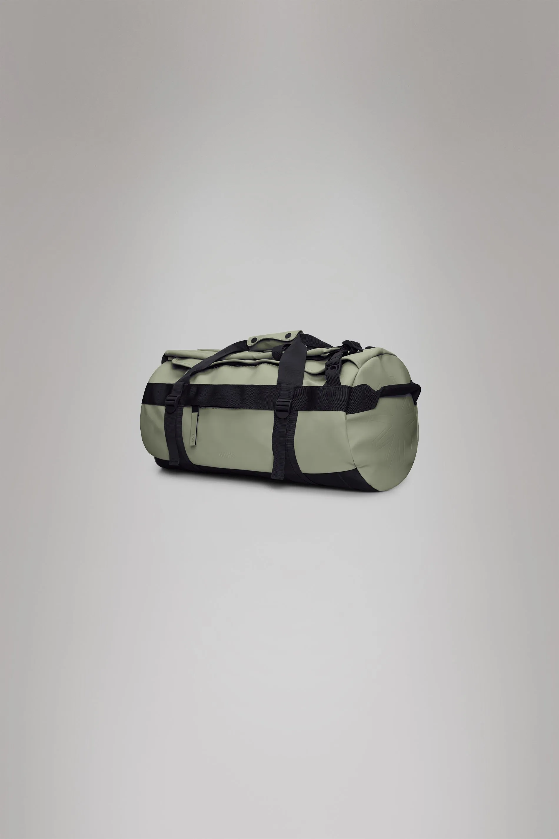 Texel Duffel Bag Small