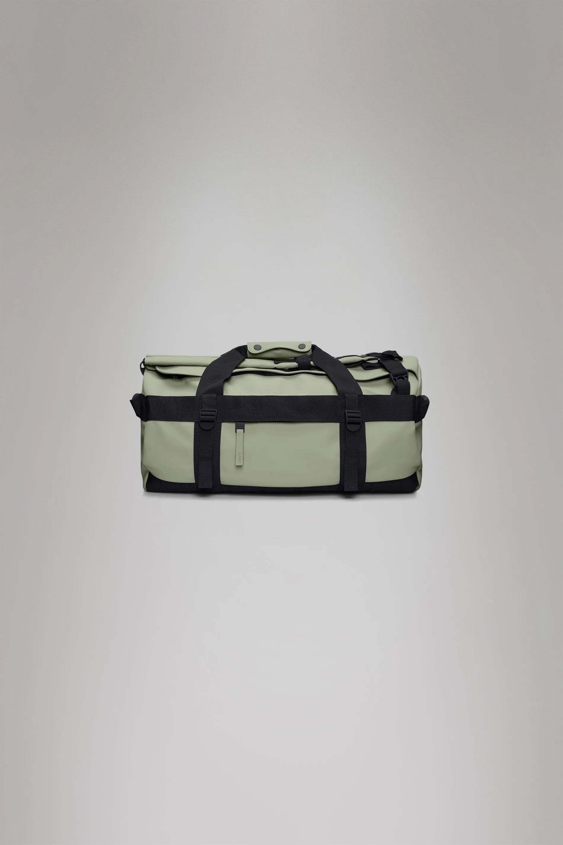 Texel Duffel Bag Small