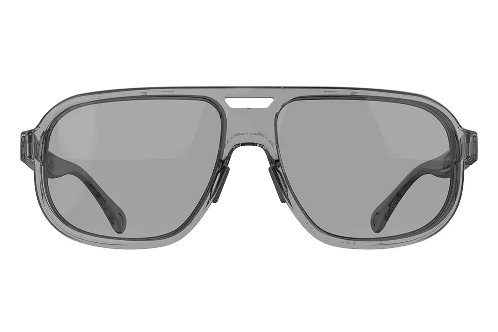 The Andorra (Photochromic)