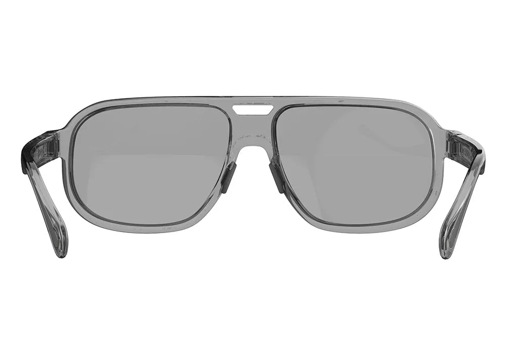 The Andorra (Photochromic)