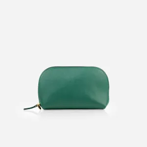 The Universal Pouch Medium Evergreen