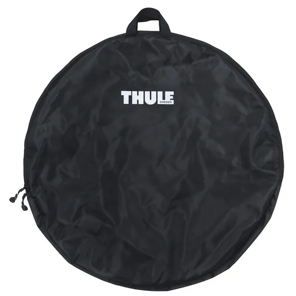 Thule Wheel Bag XL Nocolour | Buy Thule Wheel Bag XL Nocolour here | Outnorth