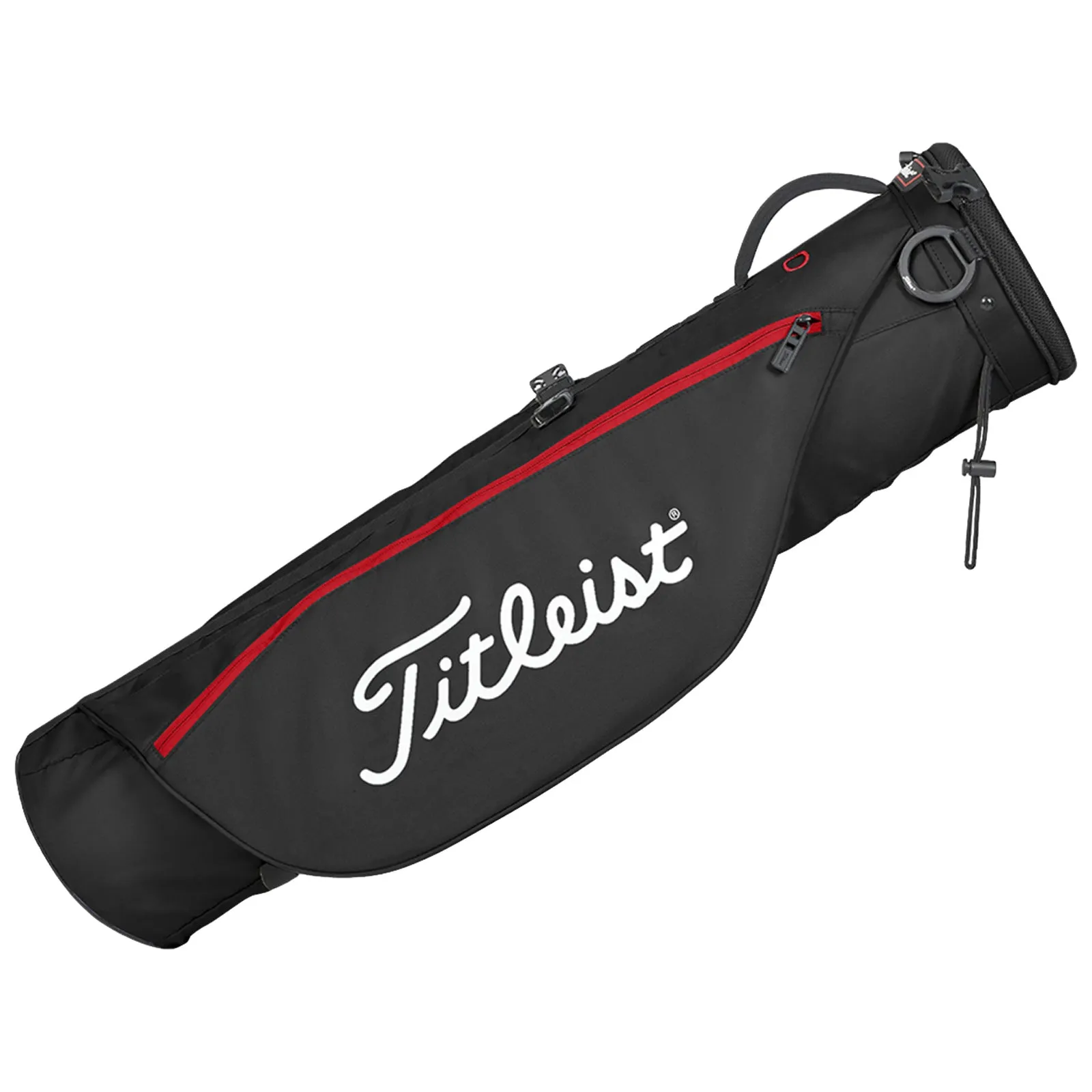 Titleist Carry Bag