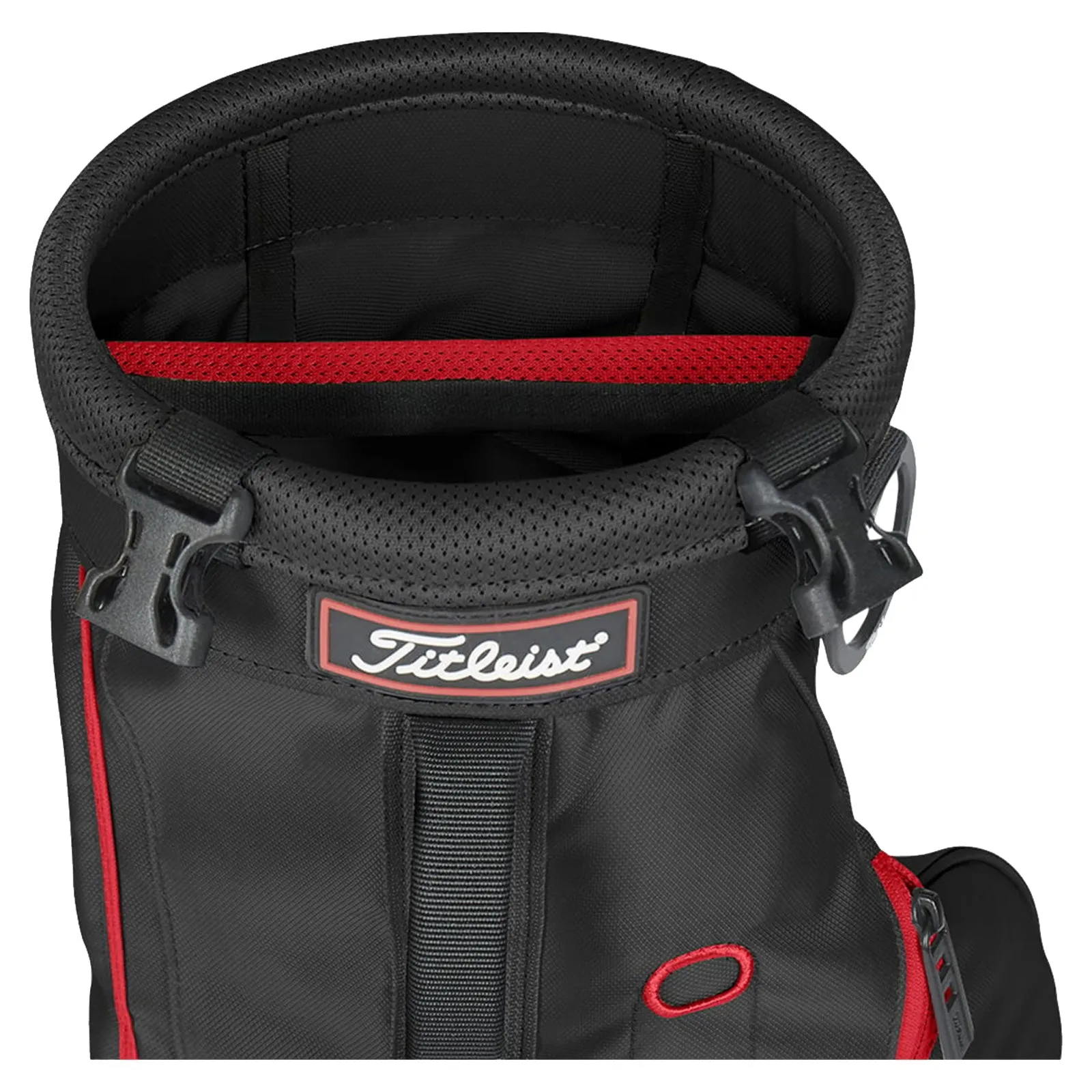 Titleist Carry Bag