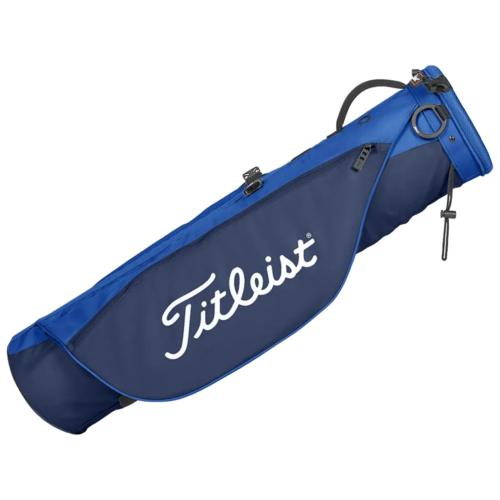 Titleist Carry Bag