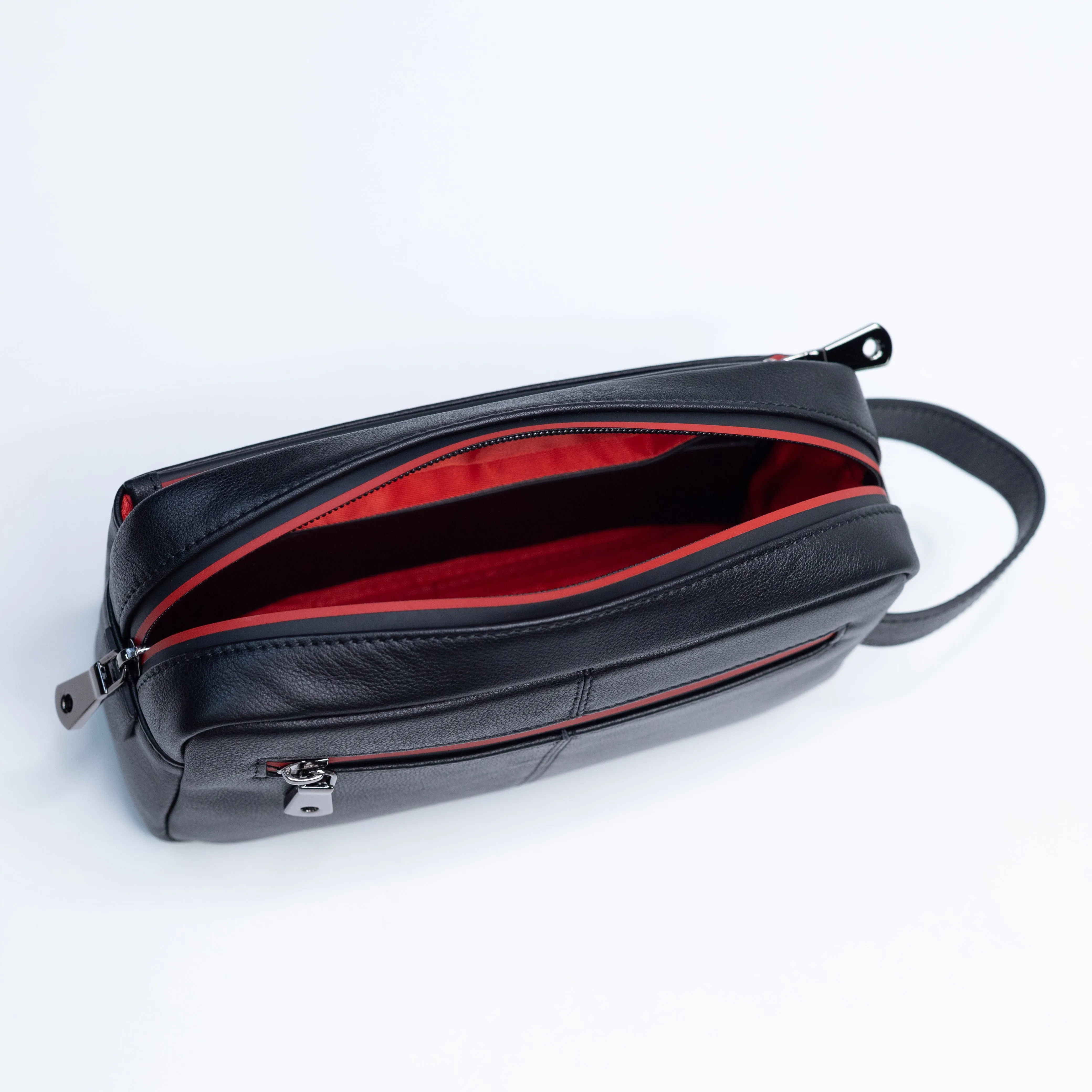 Toiletry Bag