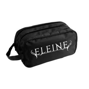 Toiletry Bag