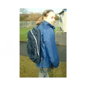 Tonagh Primary School School Bag