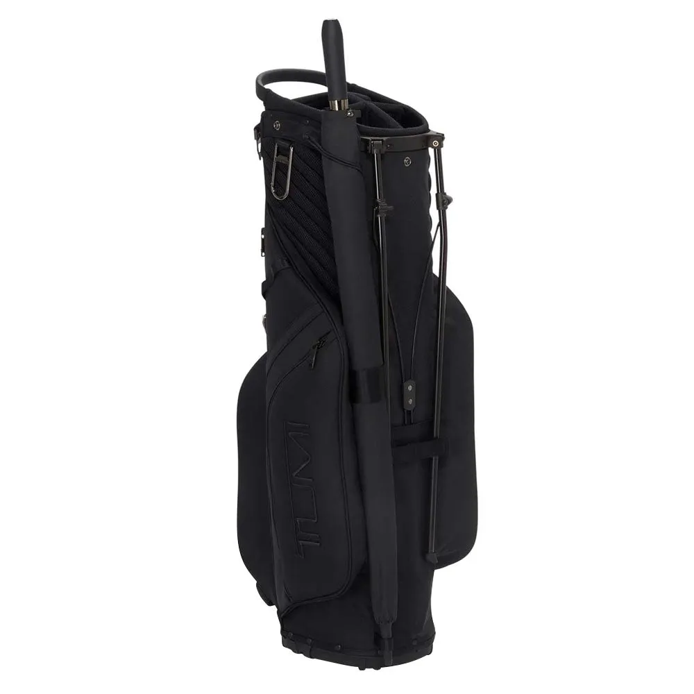 TUMI Stand Bag 2024