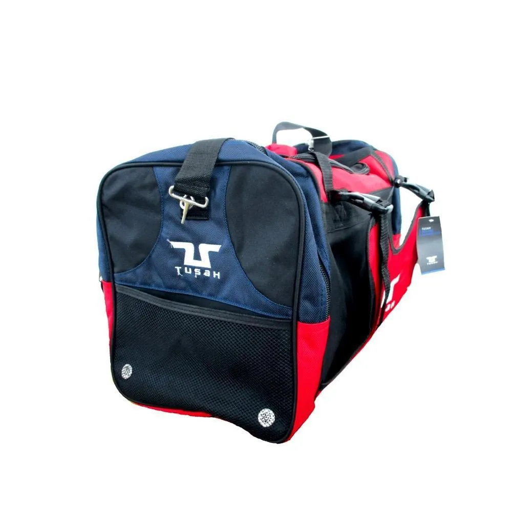 Tusah Pro Equipment Holdall