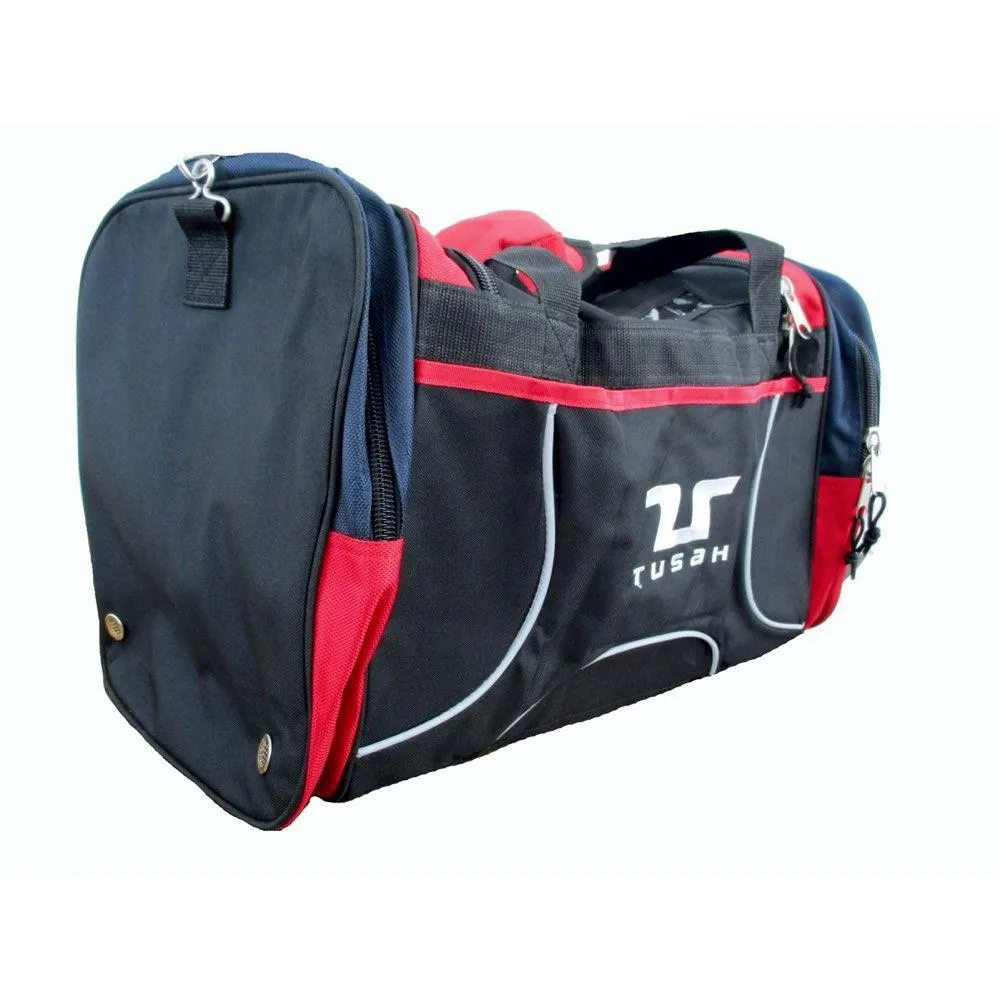 Tusah Pro Equipment Holdall