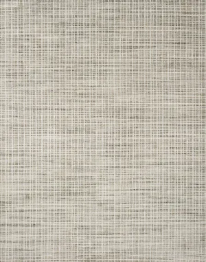 Urbana Rug in Taupe