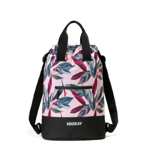 Vooray | Flex Cinch Backpack