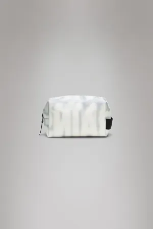 Wash Bag Small Spray