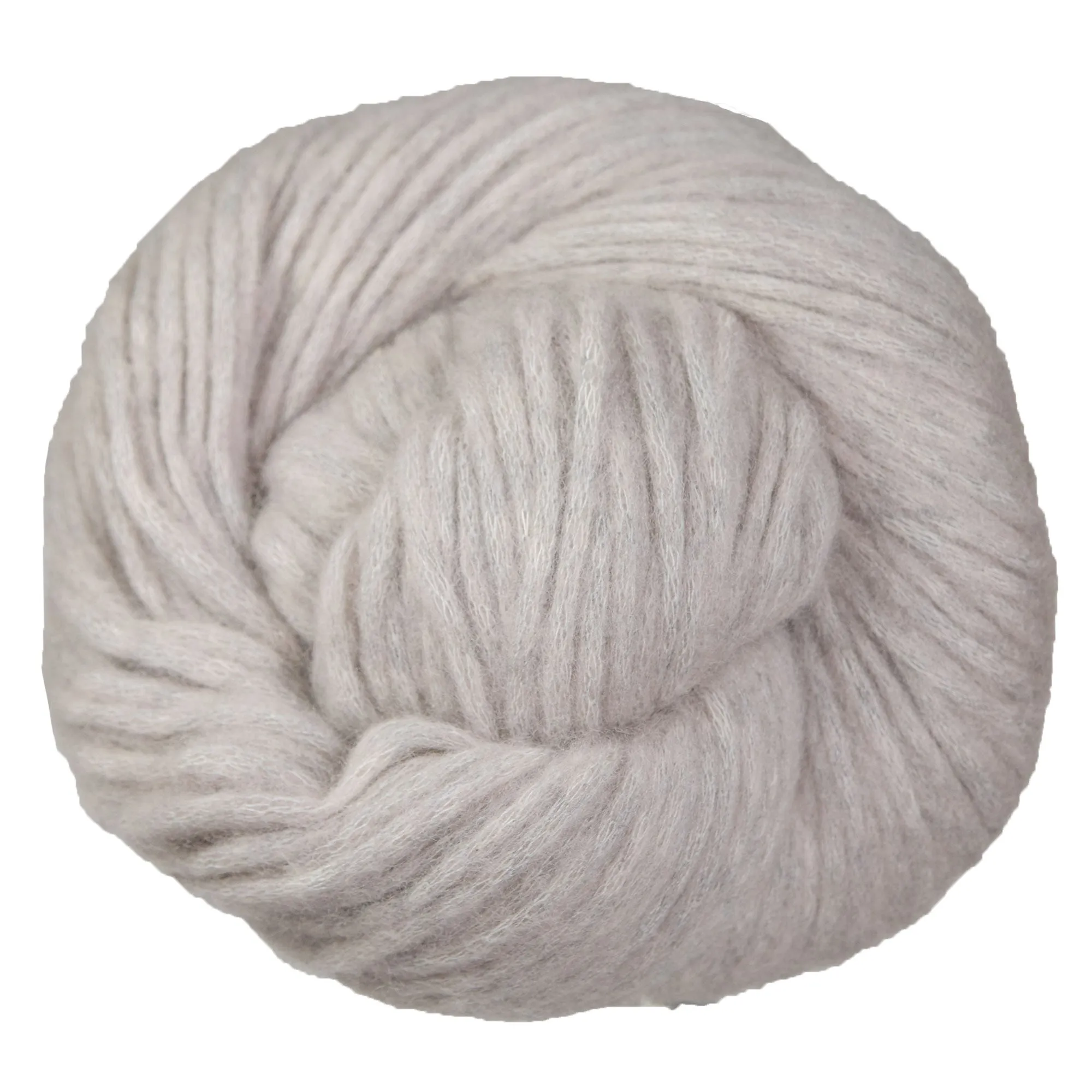 Woolfolk Luft Yarn - L08